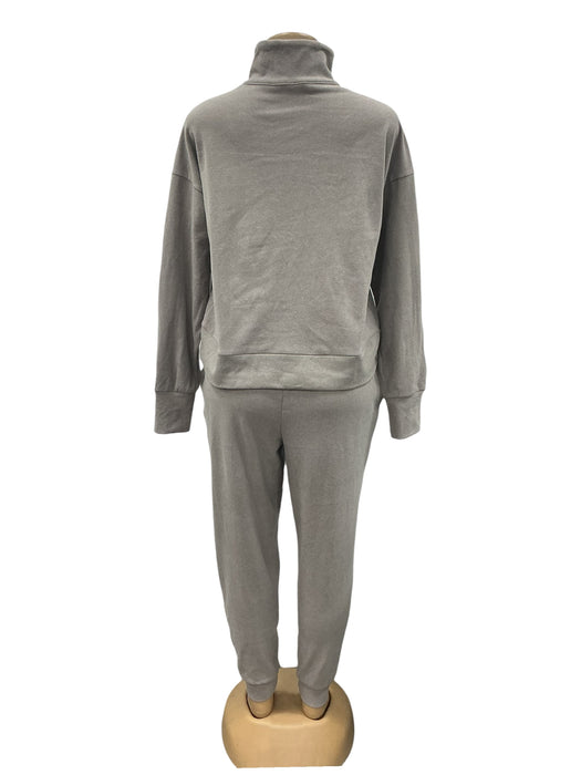 Conjunto M (RBX)