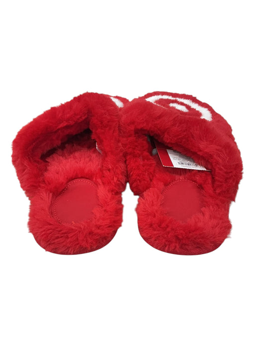 Pantunflas S (WONDERSHOP)