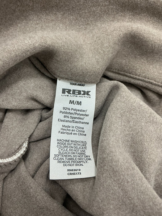 Conjunto M (RBX)