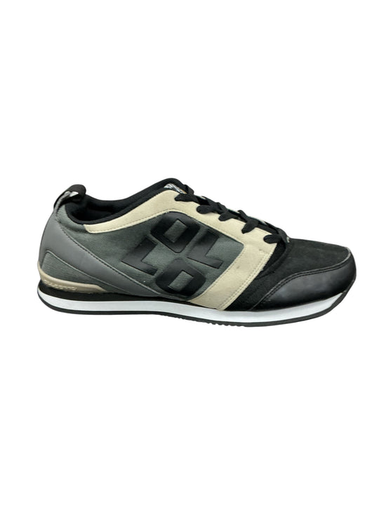 Tenis 10 (OLLO)