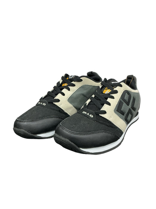 Tenis 10 (OLLO)