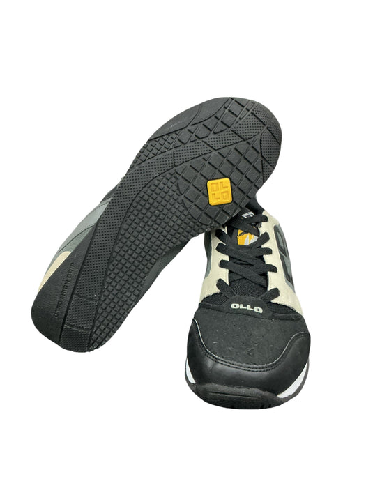 Tenis 10 (OLLO)