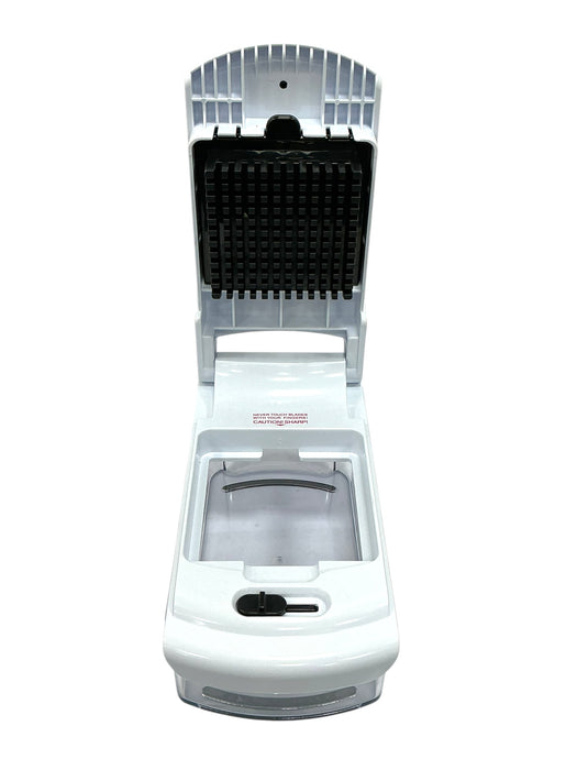 Picador (FULLSTAR)