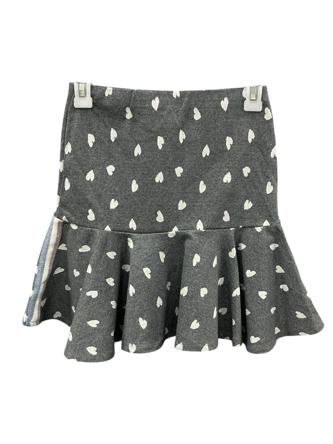 Falda para niñ@ L (KIDPIK)