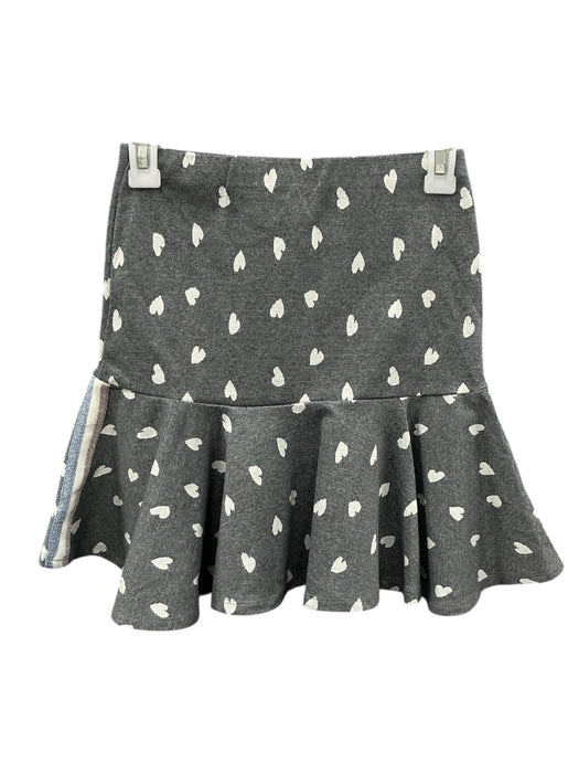 Falda para niñ@ L (KIDPIK)