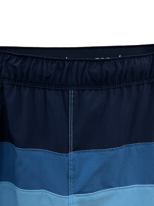 Pantaloneta XXL (SPEEDO)