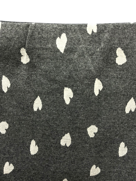 Falda para niñ@ L (KIDPIK)