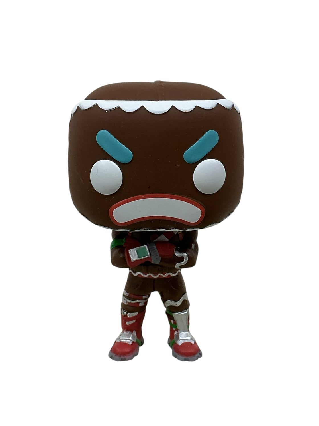 Merry Marauder (FUNKO)