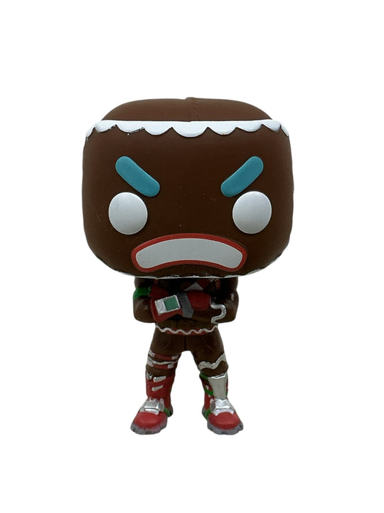 Merry Marauder (FUNKO)