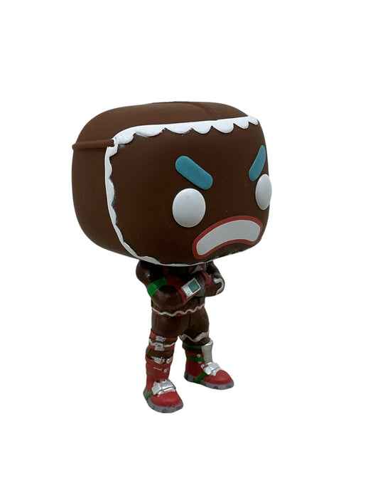 Merry Marauder (FUNKO)