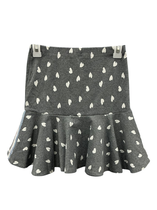 Falda para niñ@ L (KIDPIK)