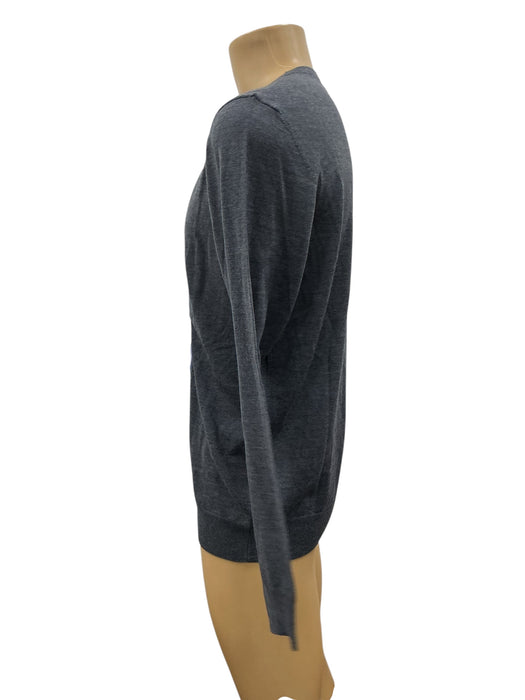 Sudadero L (TAHARI)
