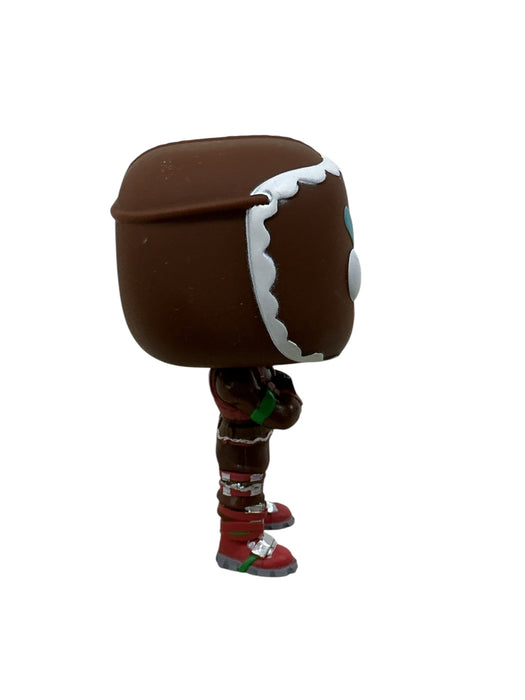 Merry Marauder (FUNKO)