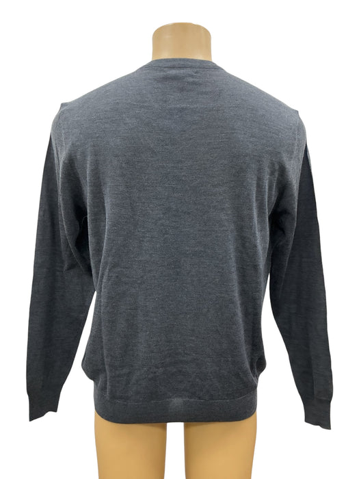 Sudadero L (TAHARI)