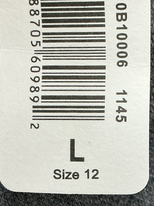 Falda para niñ@ L (KIDPIK)