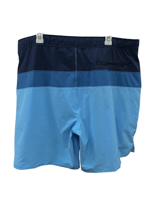 Pantaloneta XXL (SPEEDO)