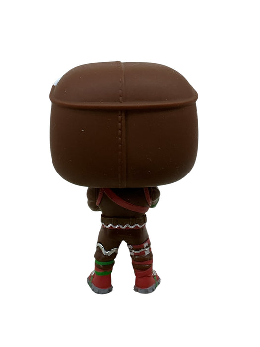 Merry Marauder (FUNKO)
