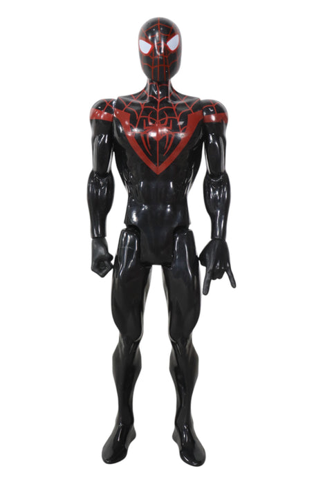 Spider-Man (HASBRO)