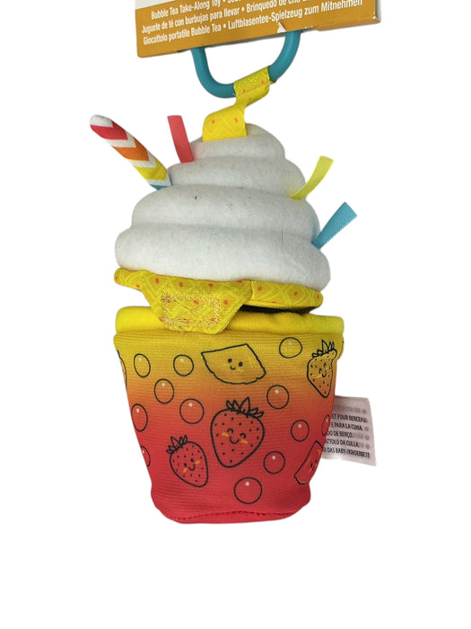Juguete de té para bebé (MELISSA & DOUG)
