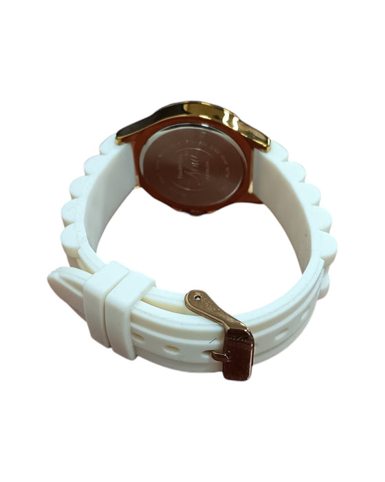 Reloj (ARMITRON)