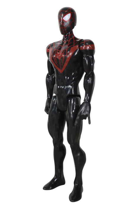 Spider-Man (HASBRO)