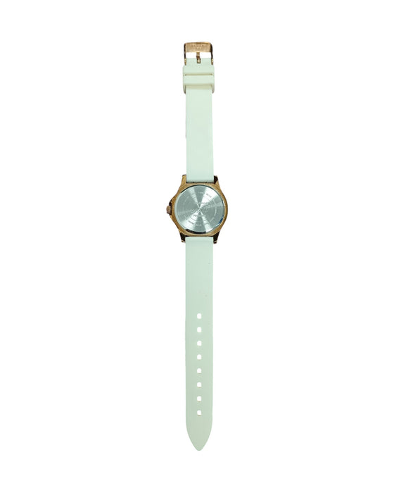 Reloj (ARMITRON)