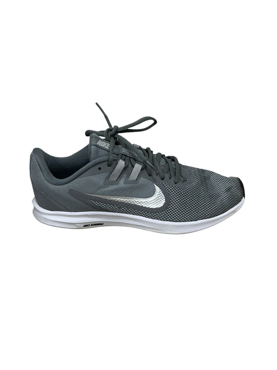 Tenis 9.5 (NIKE)