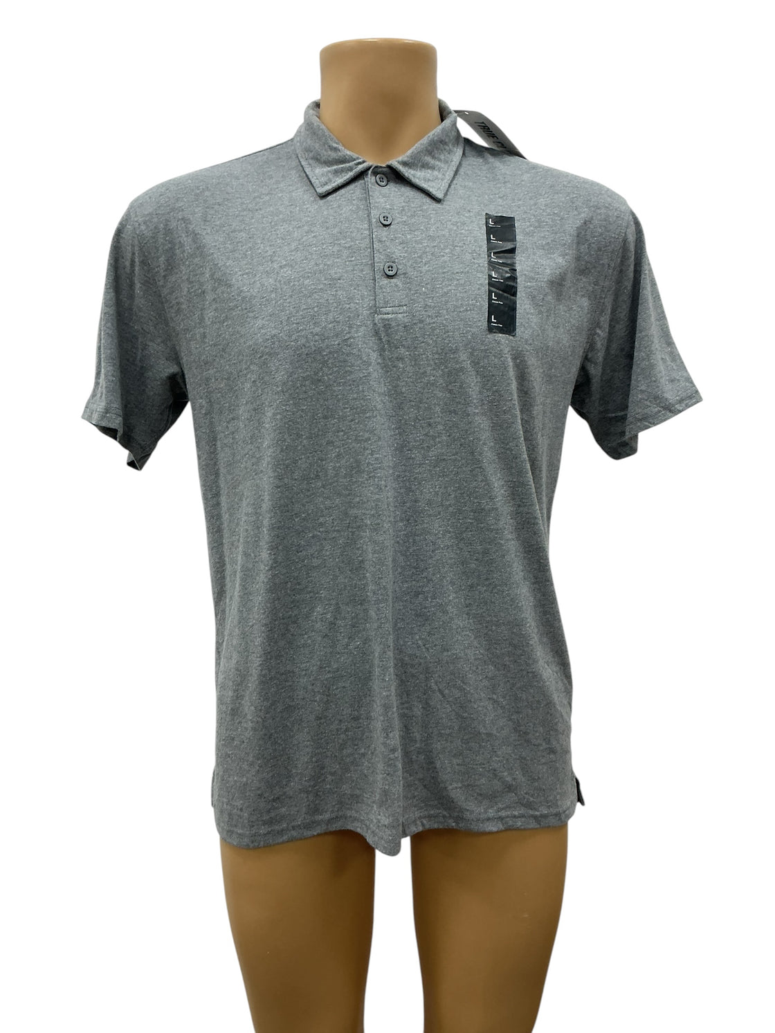 Camisa L (TRUE CLASSIC)