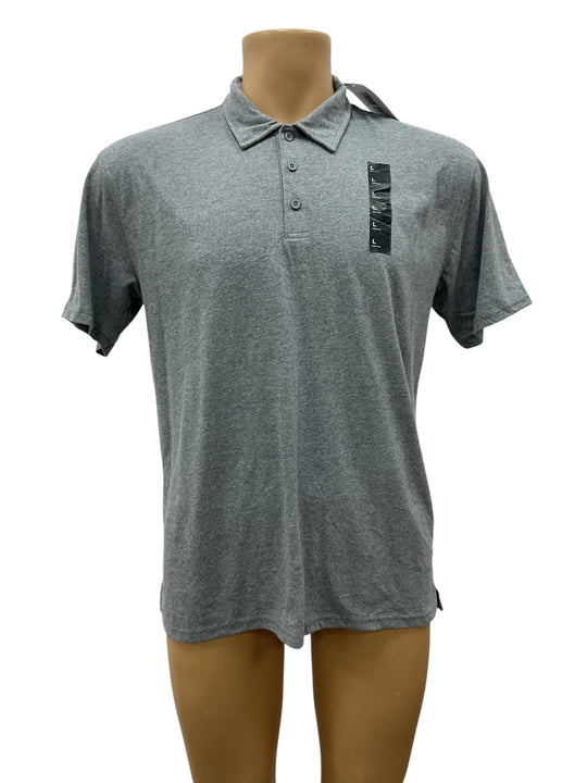 Camisa L (TRUE CLASSIC)