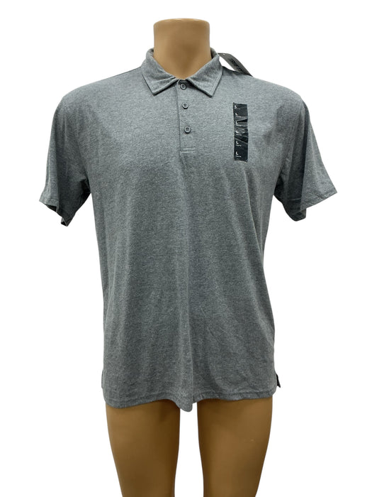 Camisa L (TRUE CLASSIC)