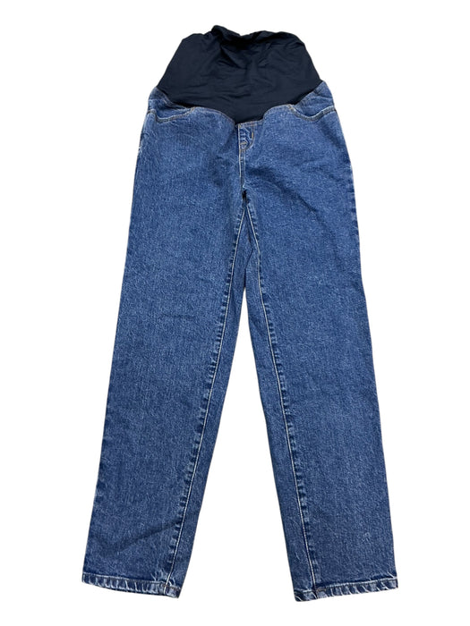 Pantalón de maternidad 2 (ISABEL)