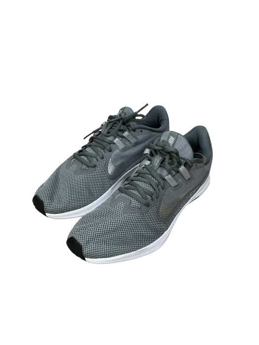 Tenis 9.5 (NIKE)