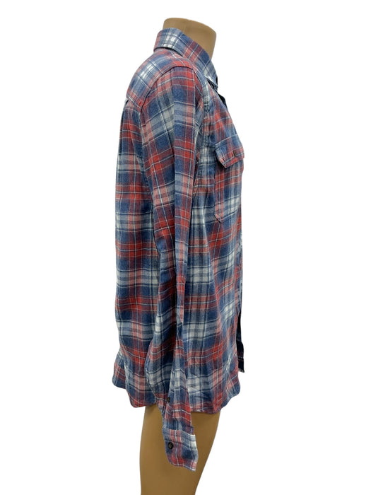 Camisa XL (GEORGE)