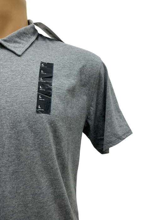 Camisa L (TRUE CLASSIC)