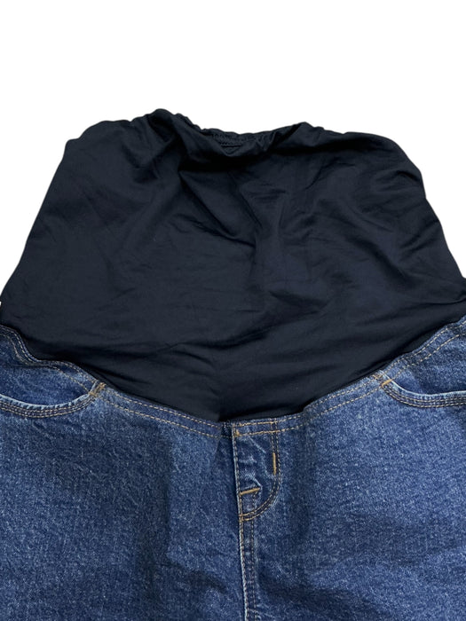 Pantalón de maternidad 2 (ISABEL)