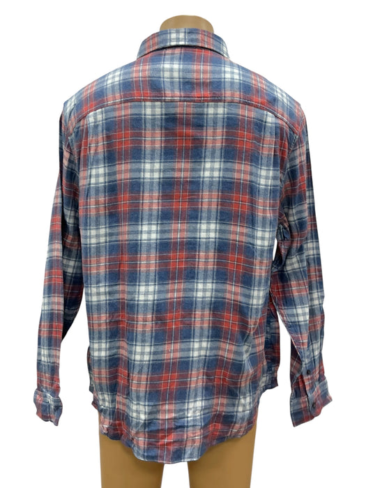 Camisa XL (GEORGE)