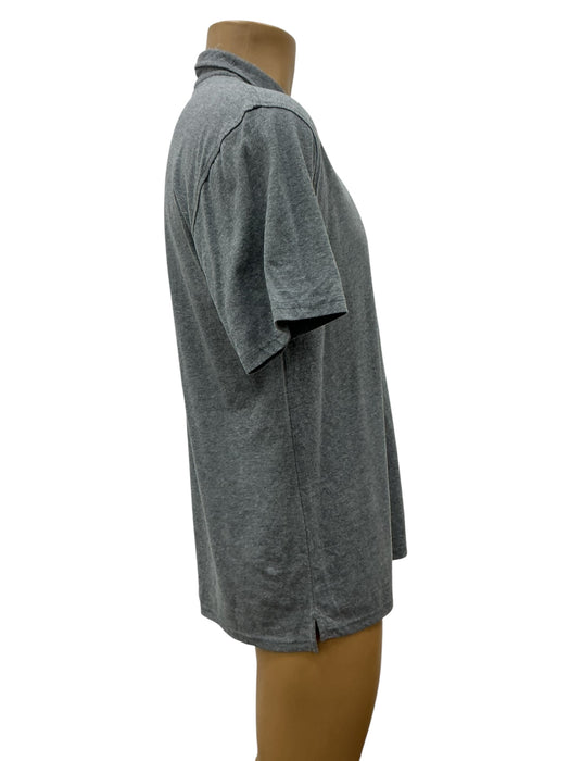 Camisa L (TRUE CLASSIC)