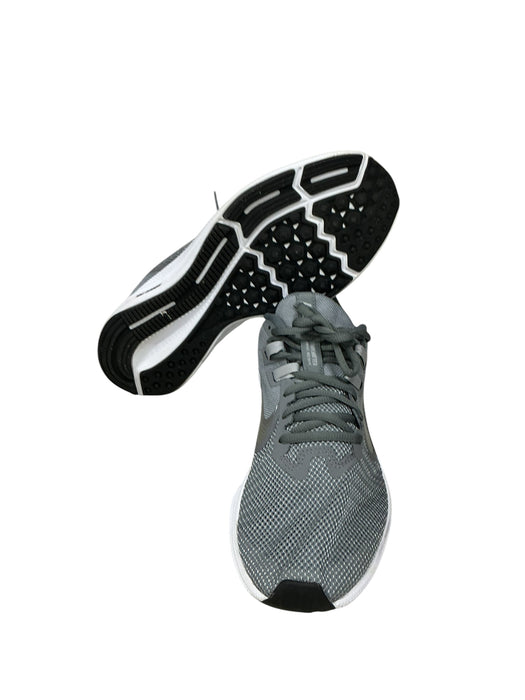 Tenis 9.5 (NIKE)