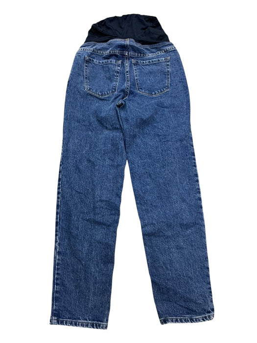 Pantalón de maternidad 2 (ISABEL)