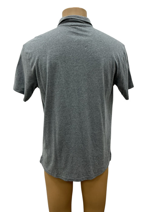 Camisa L (TRUE CLASSIC)
