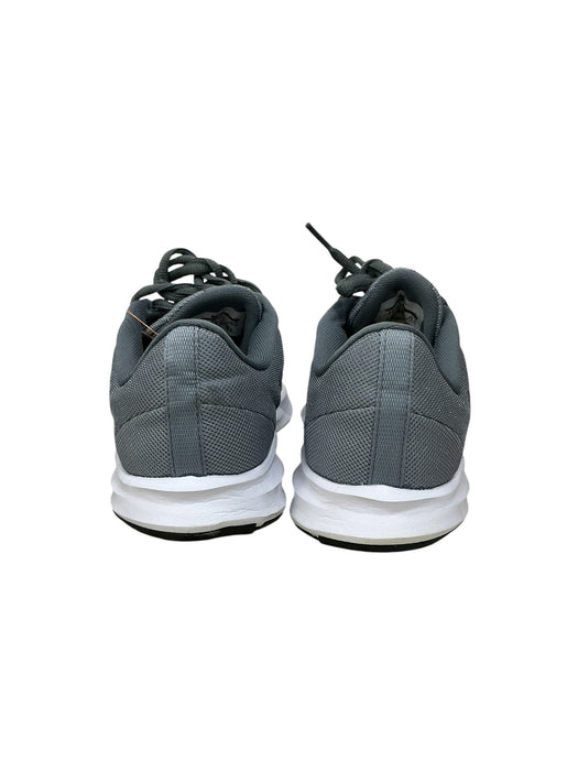 Tenis 9.5 (NIKE)