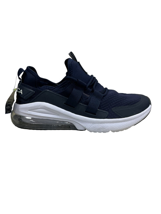 Tenis 10.5 (NAUTICA)