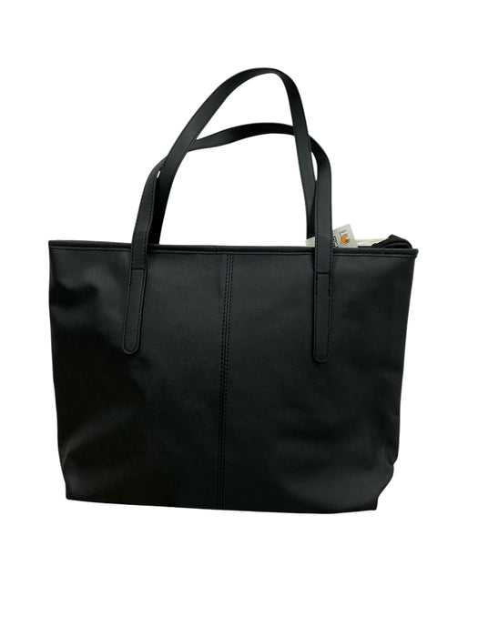 Bolso