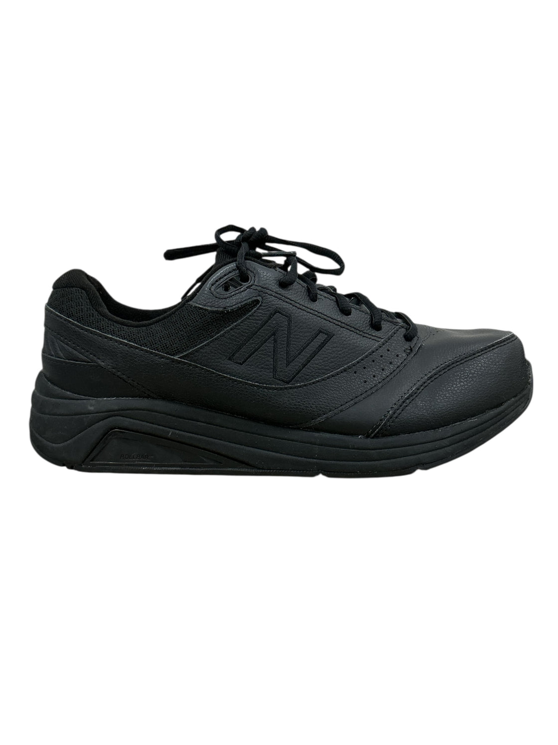 Tenis 11 (NEW BALANCE)