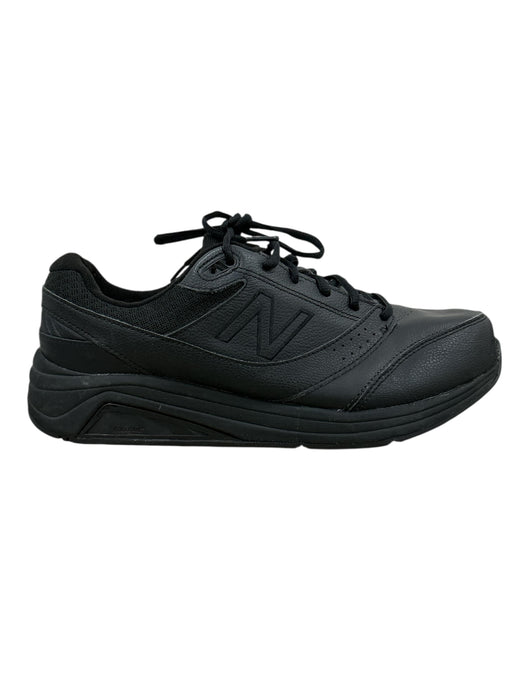 Tenis 11 (NEW BALANCE)