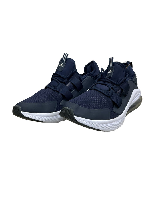 Tenis 10.5 (NAUTICA)