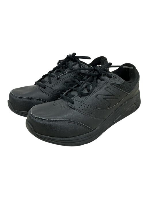 Tenis 11 (NEW BALANCE)