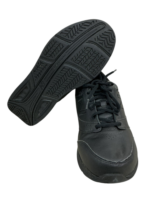 Tenis 11 (NEW BALANCE)