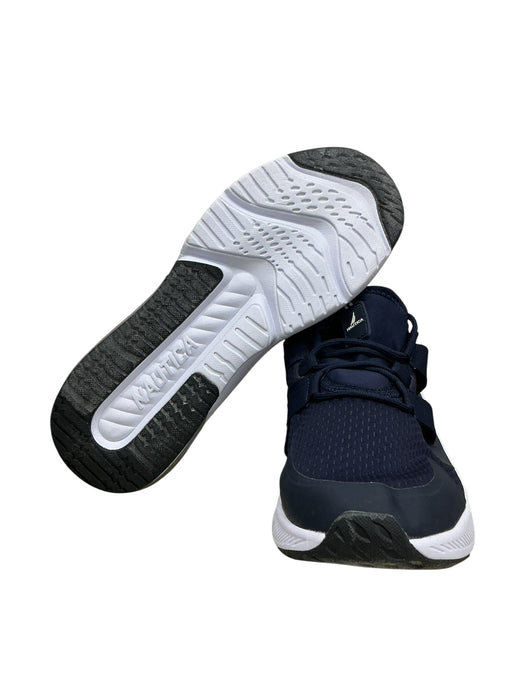 Tenis 10.5 (NAUTICA)