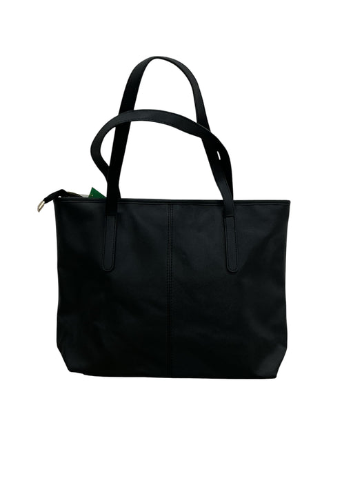 Bolso